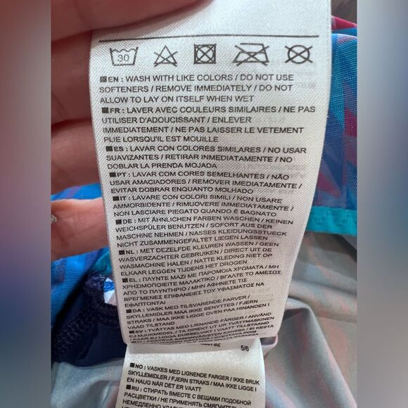 NIKE PRO EDITION SPEEDSUIT DEALS ELITE 2017 RARE TURBO SINGLET MEN'S Sz L Uniqe - Picture 7 of 9